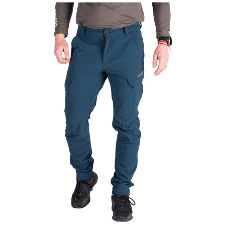 Pantaloni da uomo Northfinder Kuba
