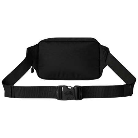 Marsupio The North Face Base Camp Lumbar