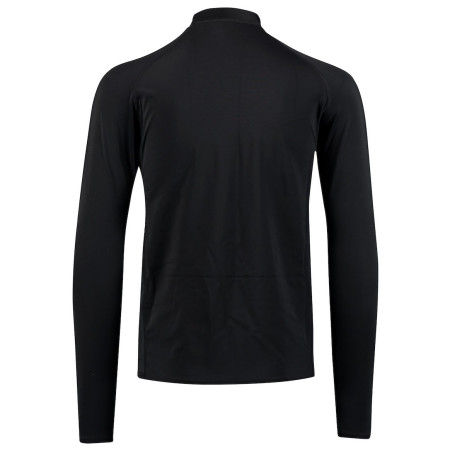 Costume da bagno da uomo Puma Long Sleeve Rash Guard
