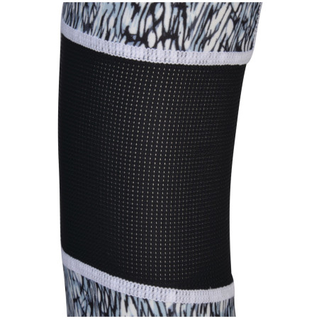 Leggings 3/4 da donna Dare 2b Worldly Capri