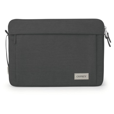 Borsa per computer portatile Osprey Arcane Laptop Sleeve 14 Inch