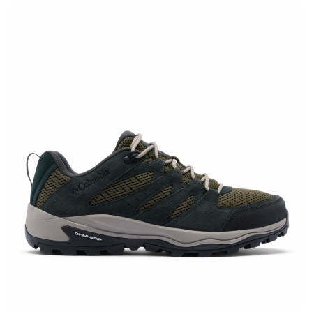 Scarpe da uomo Columbia Redmond™ Iv Breathe™