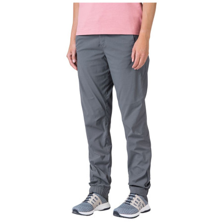 Pantaloni da donna Hannah Welory