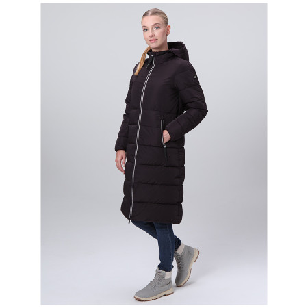 Cappotto invernale da donna Loap Tandora