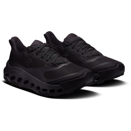 Scarpe da trekking da donna On Running Cloudhorizon 2