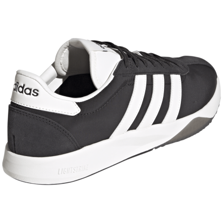 Scarpe da uomo Adidas Run 76/26