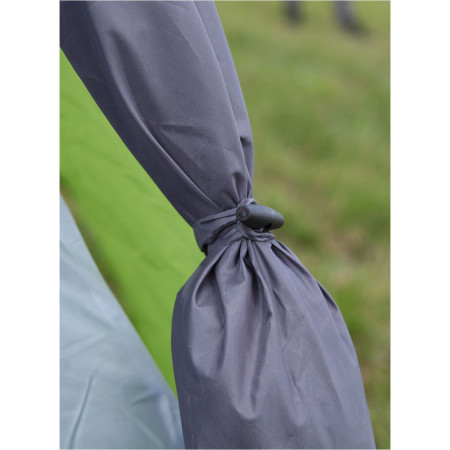 Tenda da trekking Hannah Tycoon 3