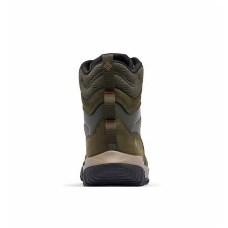 Scarpe invernali da uomo Columbia Burnsider™ Omni-Heat Infinity™