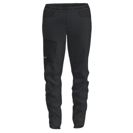 Pantaloni da uomo Salewa Agner Light 2 Dst M Pants