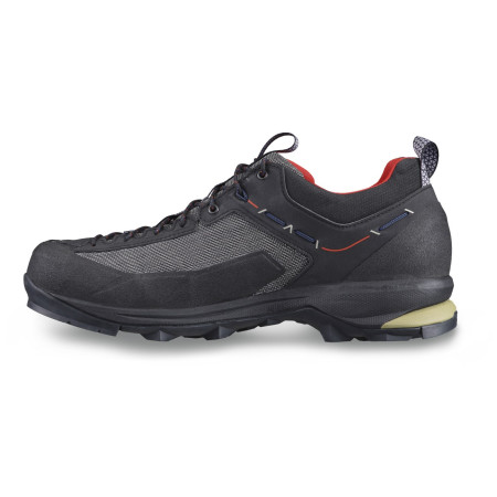 Scarpe da trekking da uomo Garmont Dragontail Synth Gtx