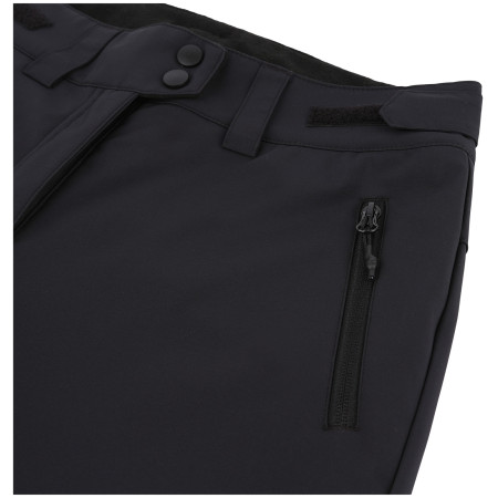 Pantaloni da donna MOOA Sorra