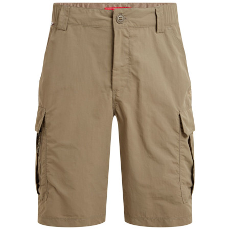Pantaloncini da uomo Craghoppers NosiLife Cargo Short III