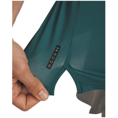Maglietta da uomo Under Armour Vanish Energy SS