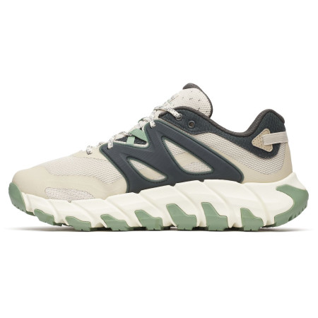 Scarpe da uomo Merrell Maipo Explorer Aerosport