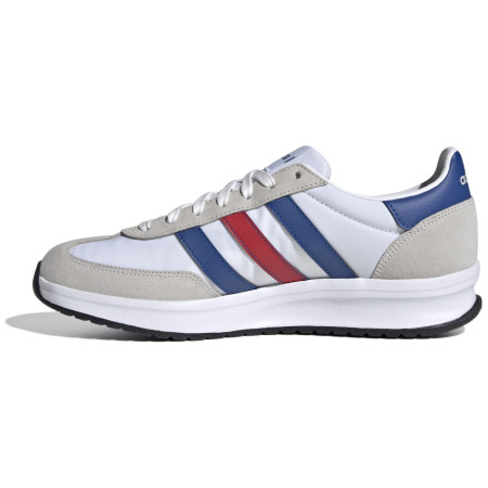 Scarpe da uomo Adidas Run 70S 2.0