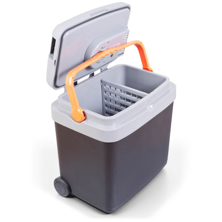 Frigorifero portatile G21 C&W 33 l