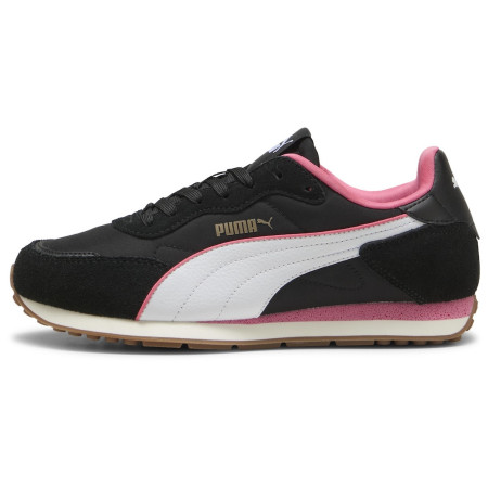 Scarpe da donna Puma St Miler Rose