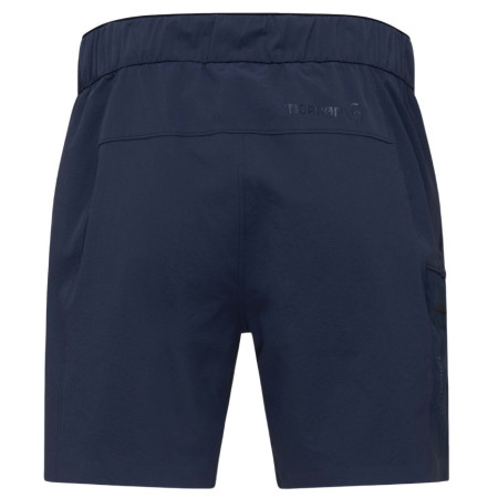 Pantaloncini da donna Norrona falketind flex1 light Shorts