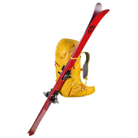 Zaino Ferrino Rutor 30