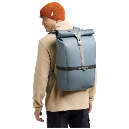 Zaino Vaude Mineo Backpack 23