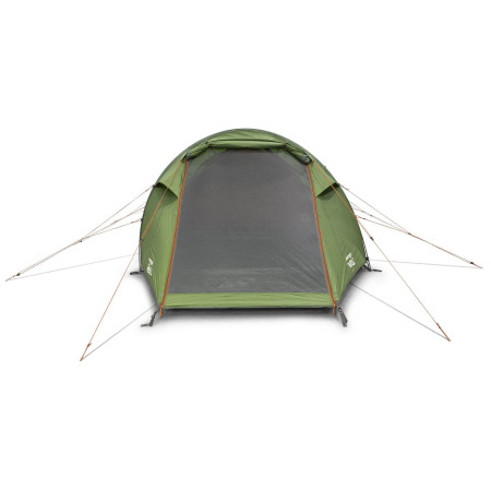 Tenda Vango Equinox 300