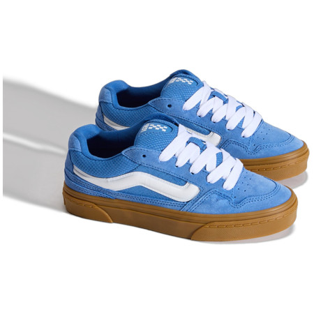 Scarpe da bambino Vans Caldrone