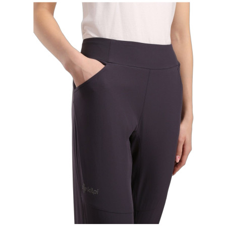 Pantaloni da donna Kilpi Mimi-W