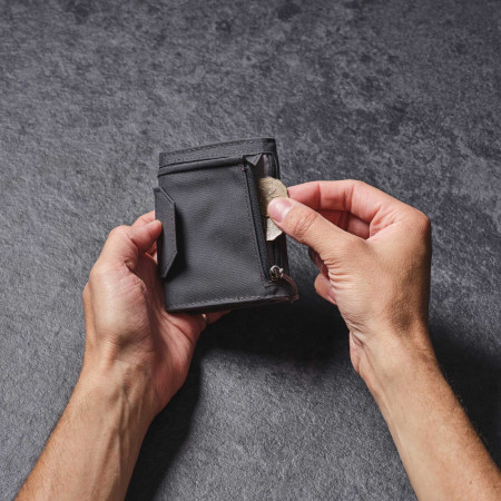 Portafoglio LifeVenture Rfid Wallet