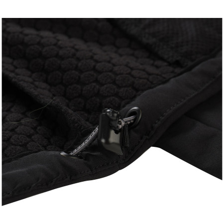 Giacca da donna Alpine Pro Hoora