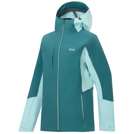 Giacca da donna Regatta Carletta 3-in-1