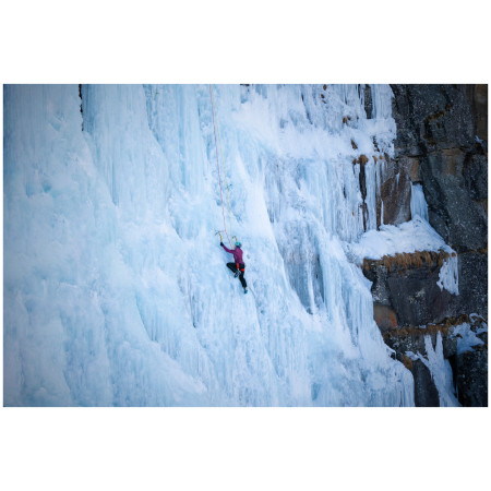 Giacca da donna High Point Explosion 7.0 Lady Jacket