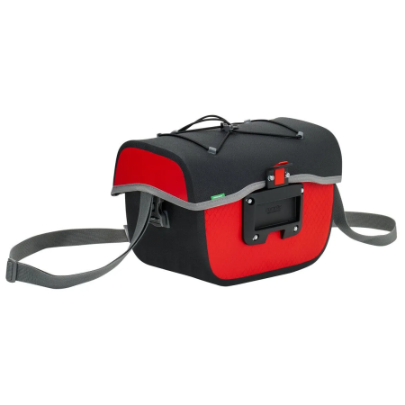 Borsa da manubrio Vaude Aqua Box 6L