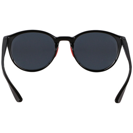 Occhiali da sole MOOA Orta