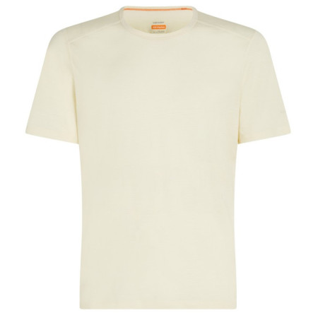 Maglietta da uomo Icebreaker Mens 200 Oasis SS Crewe