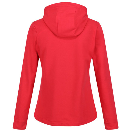 Felpa da donna Regatta Bayla Hoody
