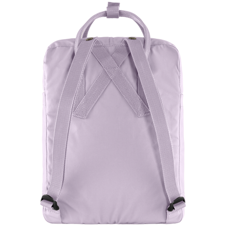 Zaino Fjällräven Kånken 16