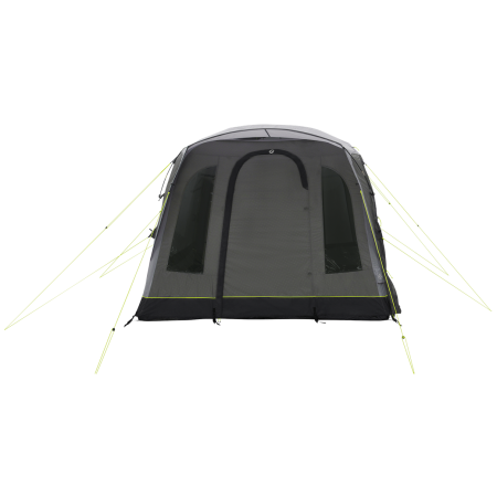 Tenda per minibus Outwell Daytona Air