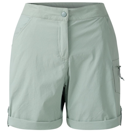 Pantaloncini da donna Dare 2b Melodic III Short
