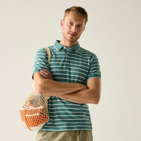 Maglietta da uomo Regatta Tiver