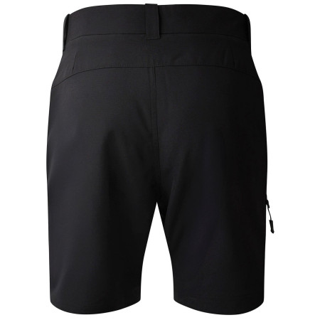 Pantaloncini da uomo Dare 2b Torrek II Short