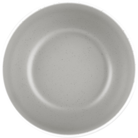 Ciotola Brunner Bowl Ø15 cm