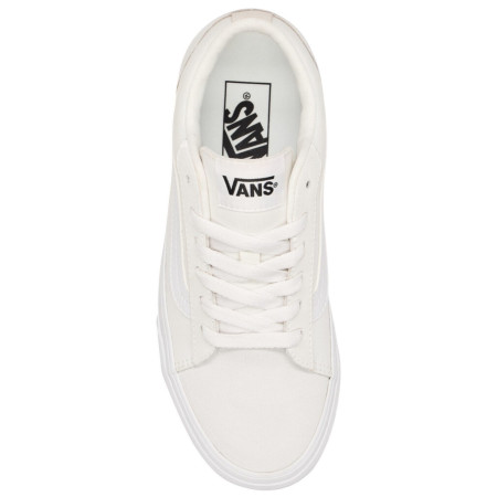 Scarpe da donna Vans Vero LS
