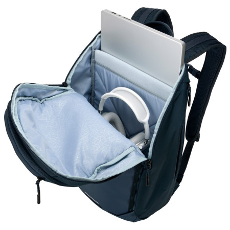 Zaino Thule Chasm 26L