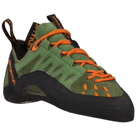 Scarpe da arrampicata La Sportiva Tarantulace