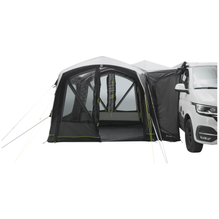 Tenda per minibus Outwell Cross PowerAir