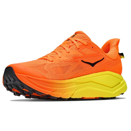 Scarpe da corsa da uomo Hoka M Challenger 8