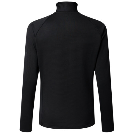 Felpa tecnica da donna Dare 2b Lowline Full Zip Core Stretch
