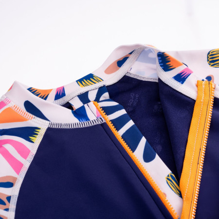 Costume da bagno per bambini Aquawave Nelfra Jr