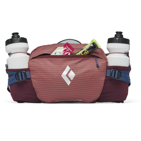 Marsupio Black Diamond Pursuit 6 Waist Pack