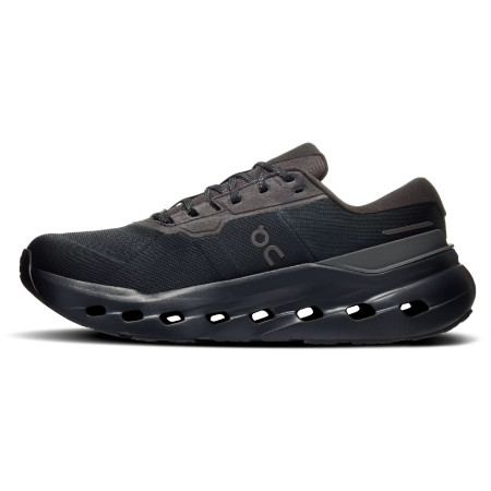 Scarpe da corsa da uomo On Running Cloudrunner 3 WP